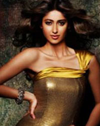 Ileana D Cruz